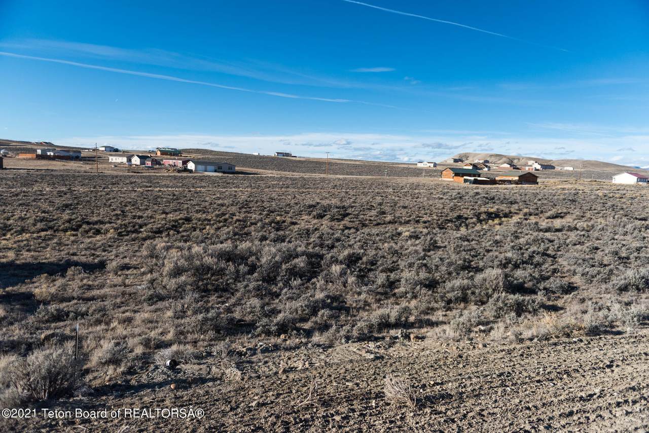 LOT 66 Sauk Trl - Photo 1
