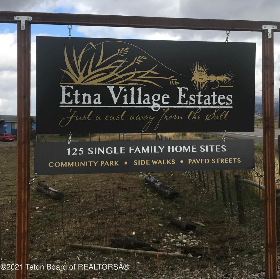 1 Etna Village Estates Subd - Photo 1