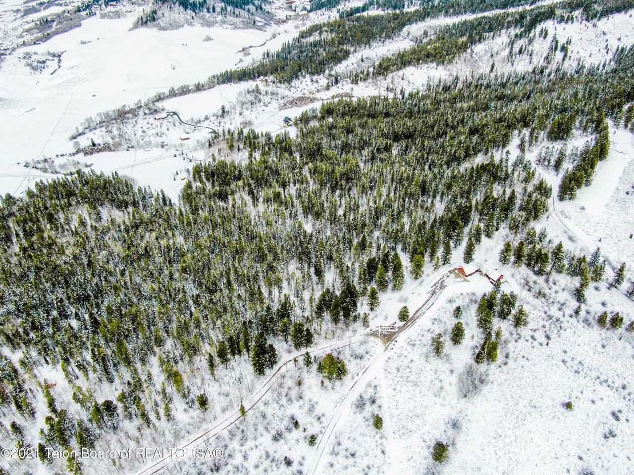 LOT 202 Alpine Hills Dr - Photo 1