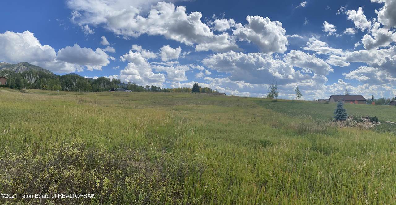 Lot 83 Aztec Drive - Photo 1