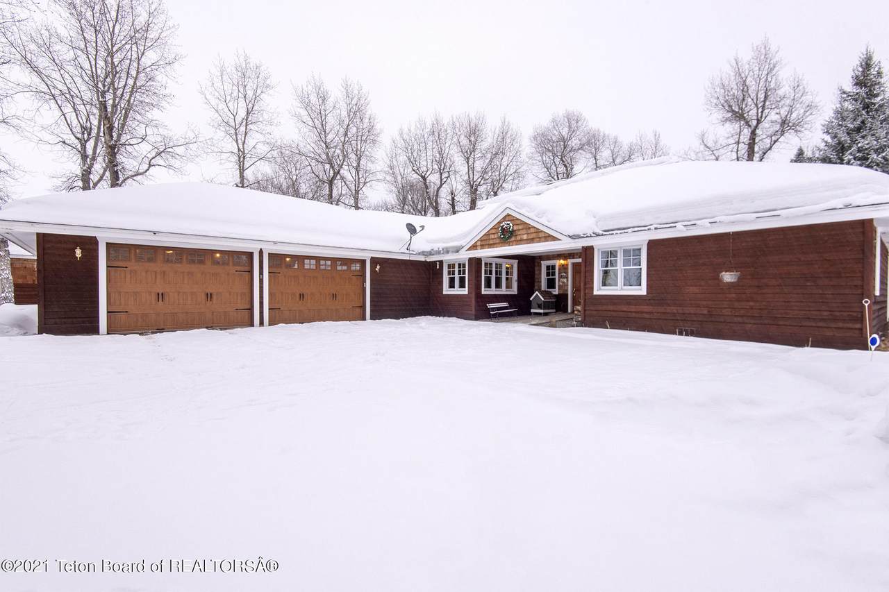 2299 Talon Circle - Photo 1