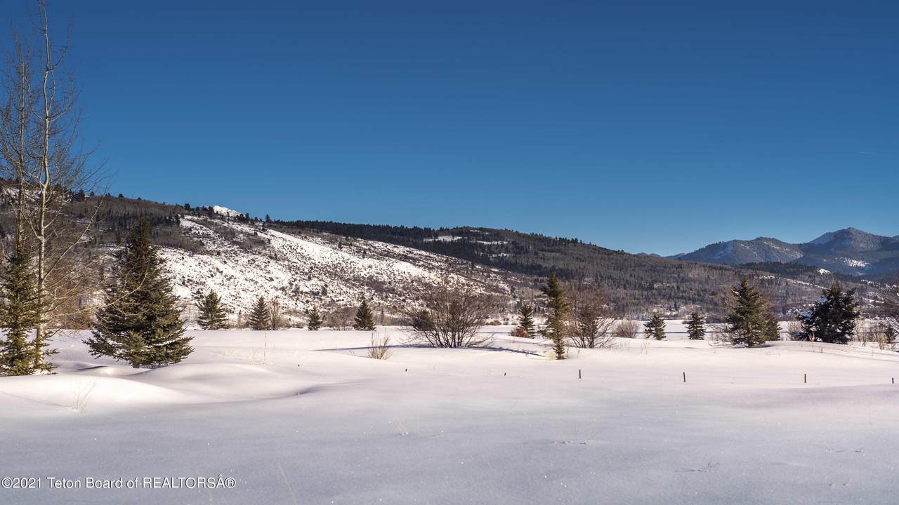 18 & 26 Bison Dr. - Photo 1