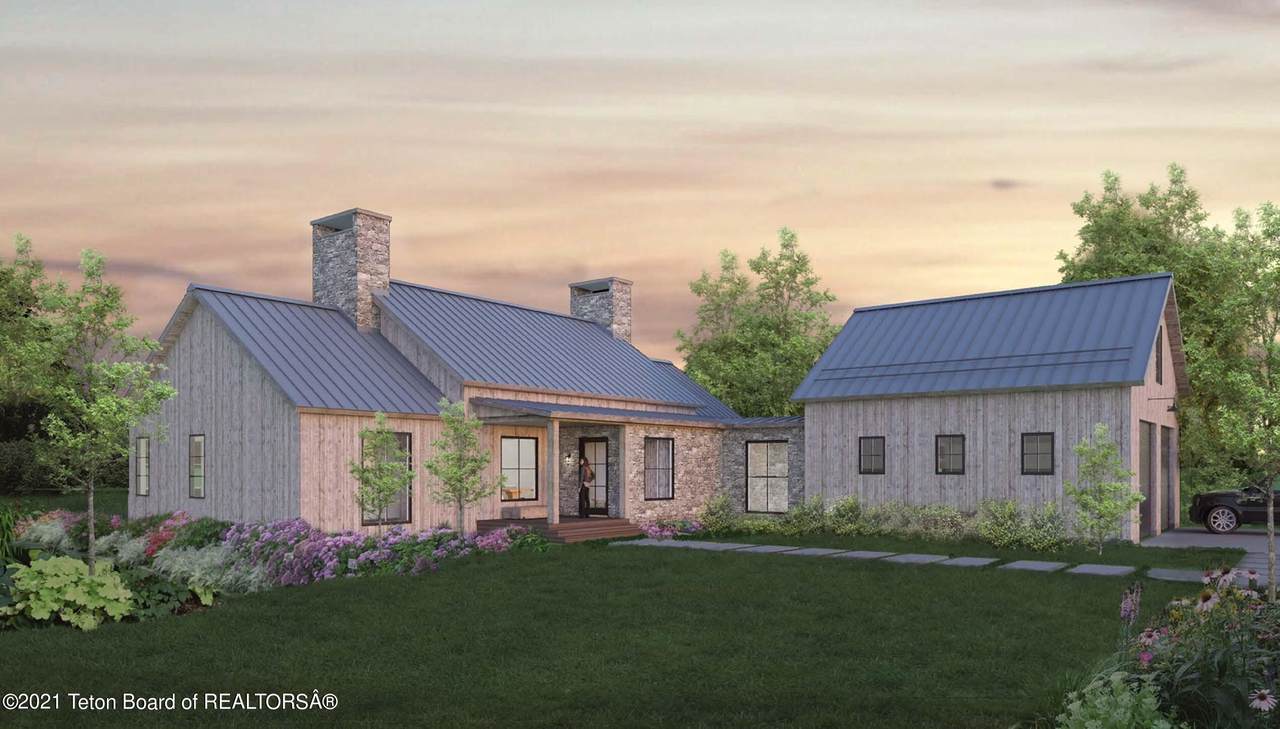 1195 Indian Paintbrush Ct - Photo 1