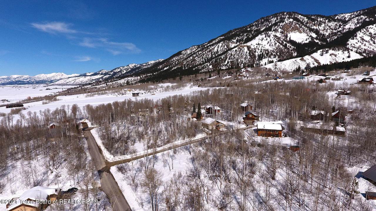 LOT 54 Chokecherry - Photo 1