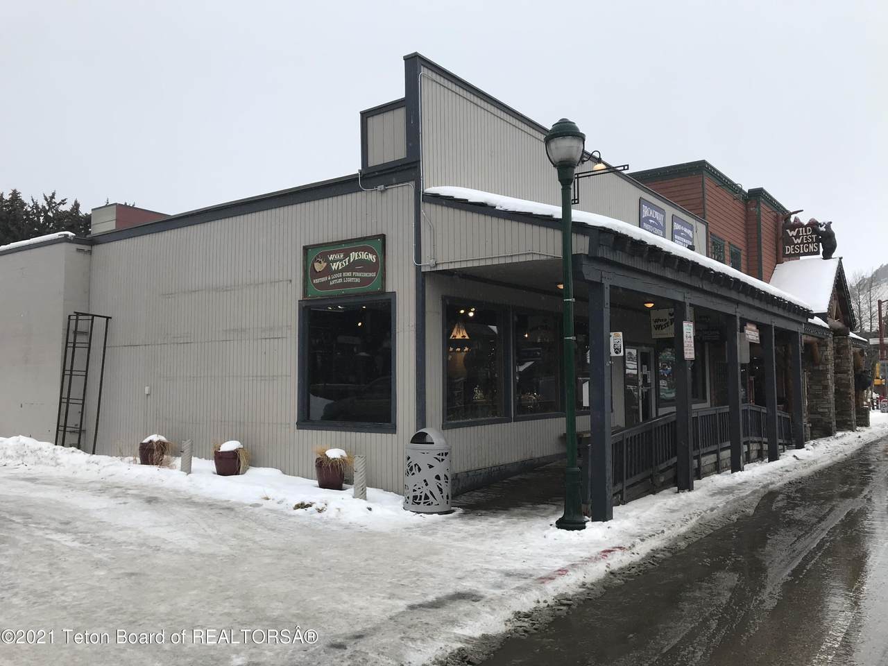 130 Broadway Ave - Photo 1