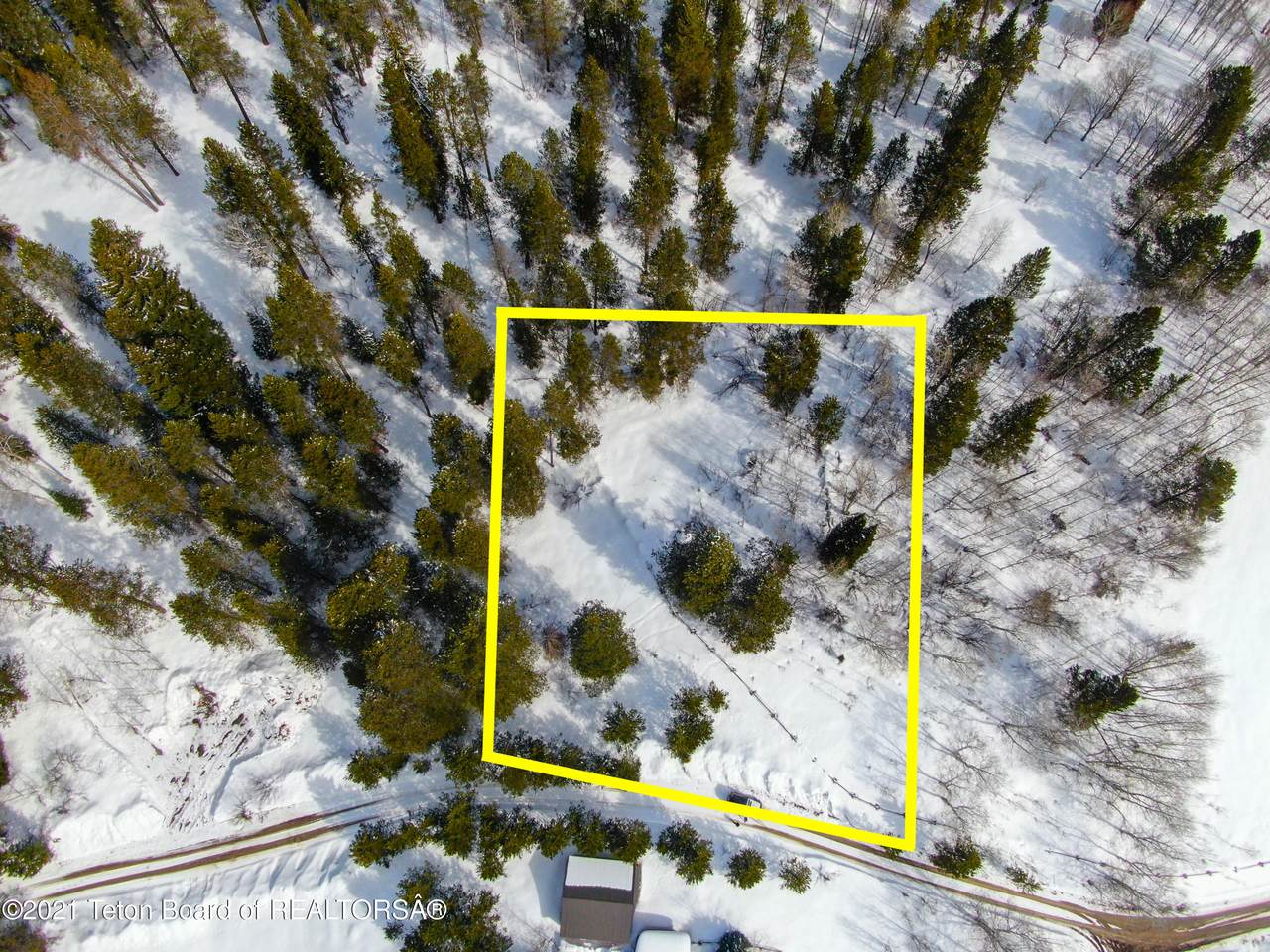TBD Alpine Meadow Loop - Photo 1