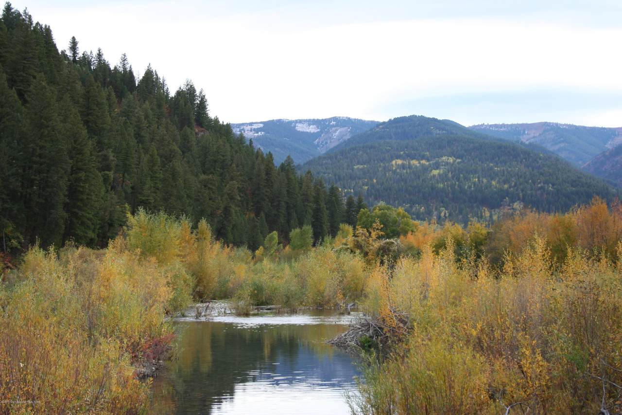 L33B1 Cutthroat Run - Photo 1