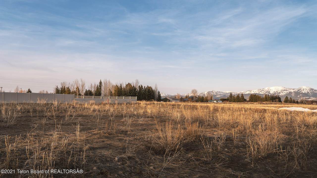 4 LOTS Sagewood Dr - Photo 1