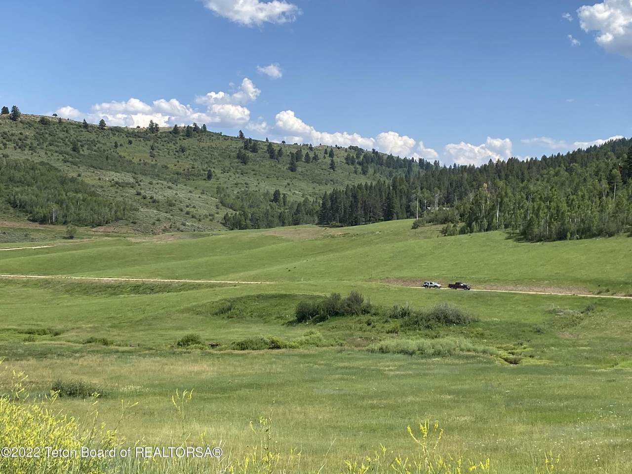 https://bt-photos.global.ssl.fastly.net/teton/orig_boomver_1_22-1-2.jpg