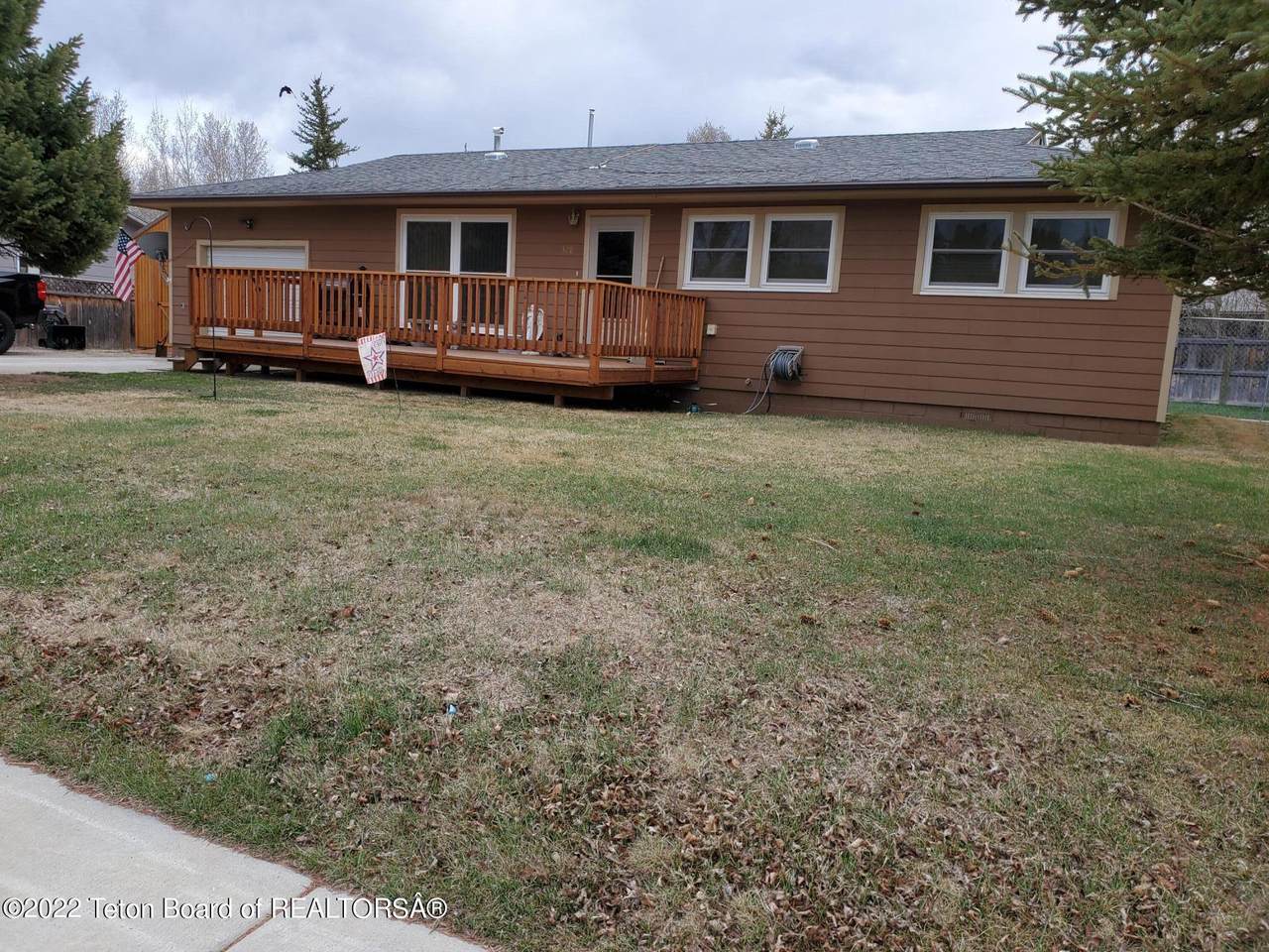 328 Quartz - Photo 1