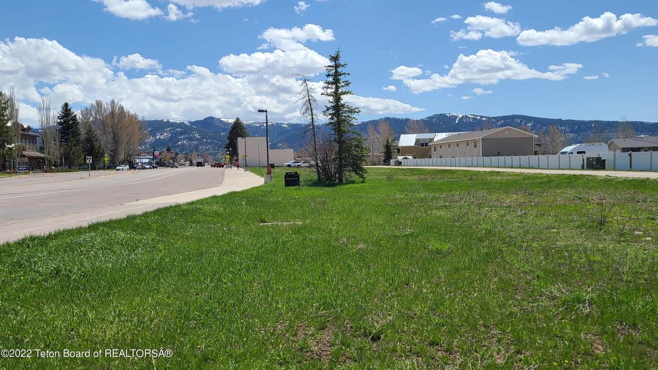 TBD Main St Lot 4 - Photo 1