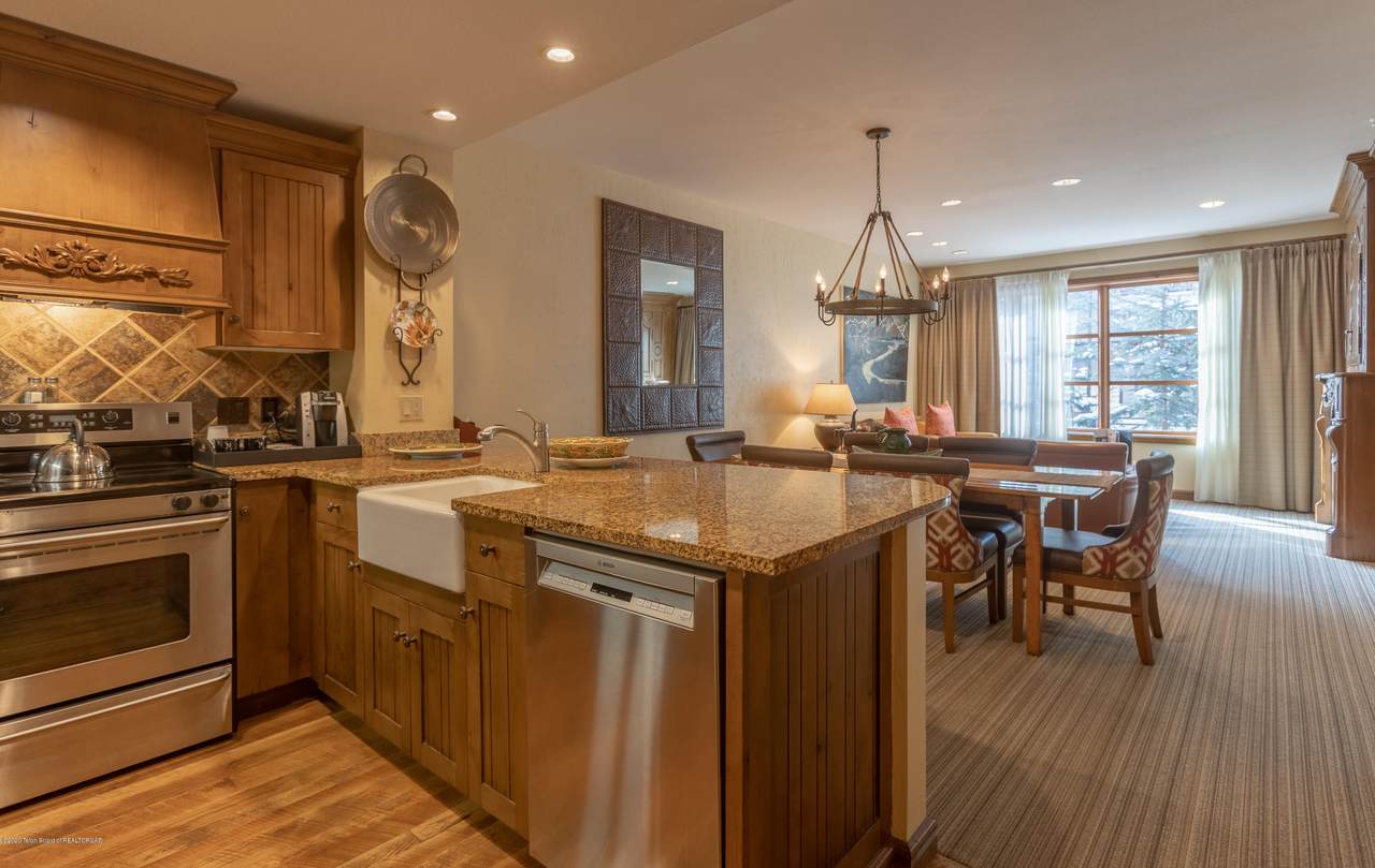 7710 Granite Loop Rd - Photo 1