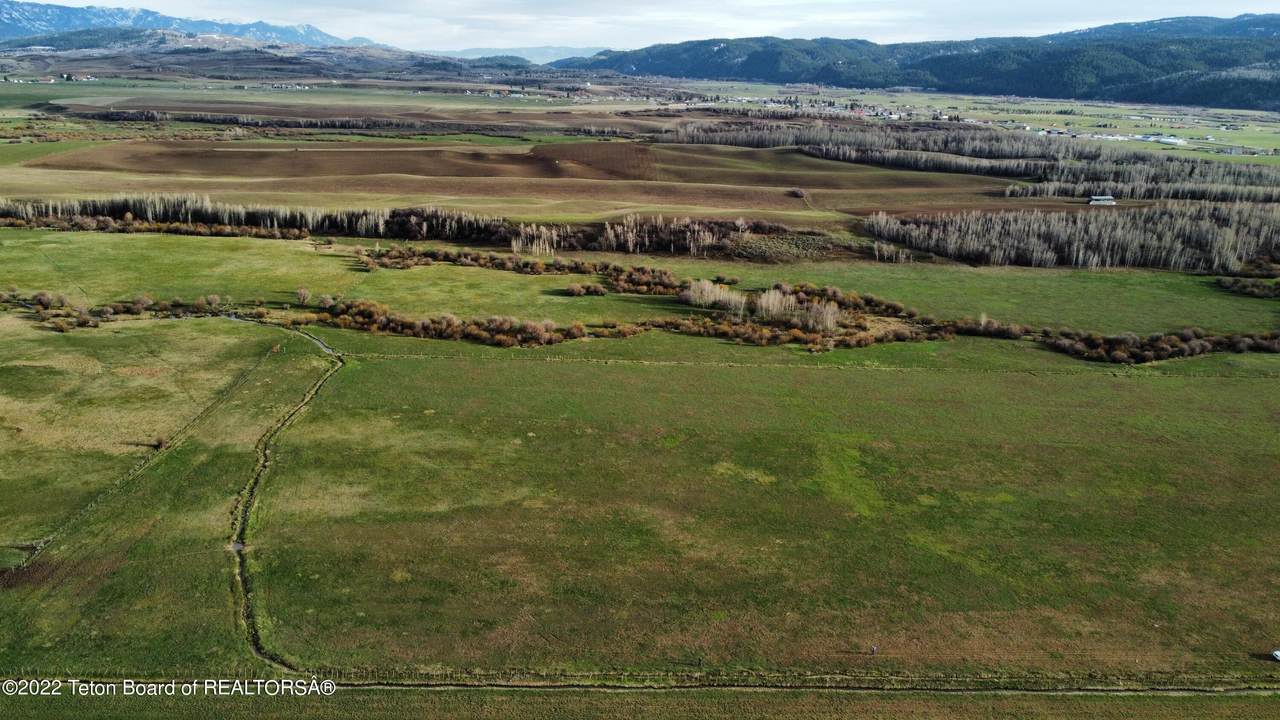 TBD Valley Springs Dr. - Photo 1