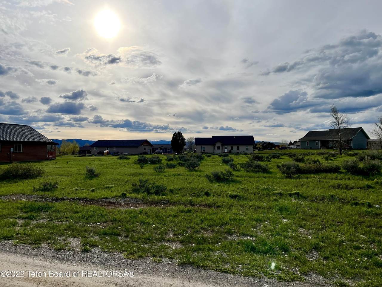 84 Bearlake Dr - Photo 1