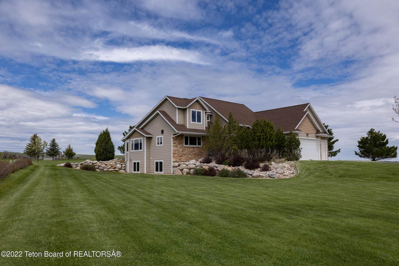 18 Valley Road - Photo 1