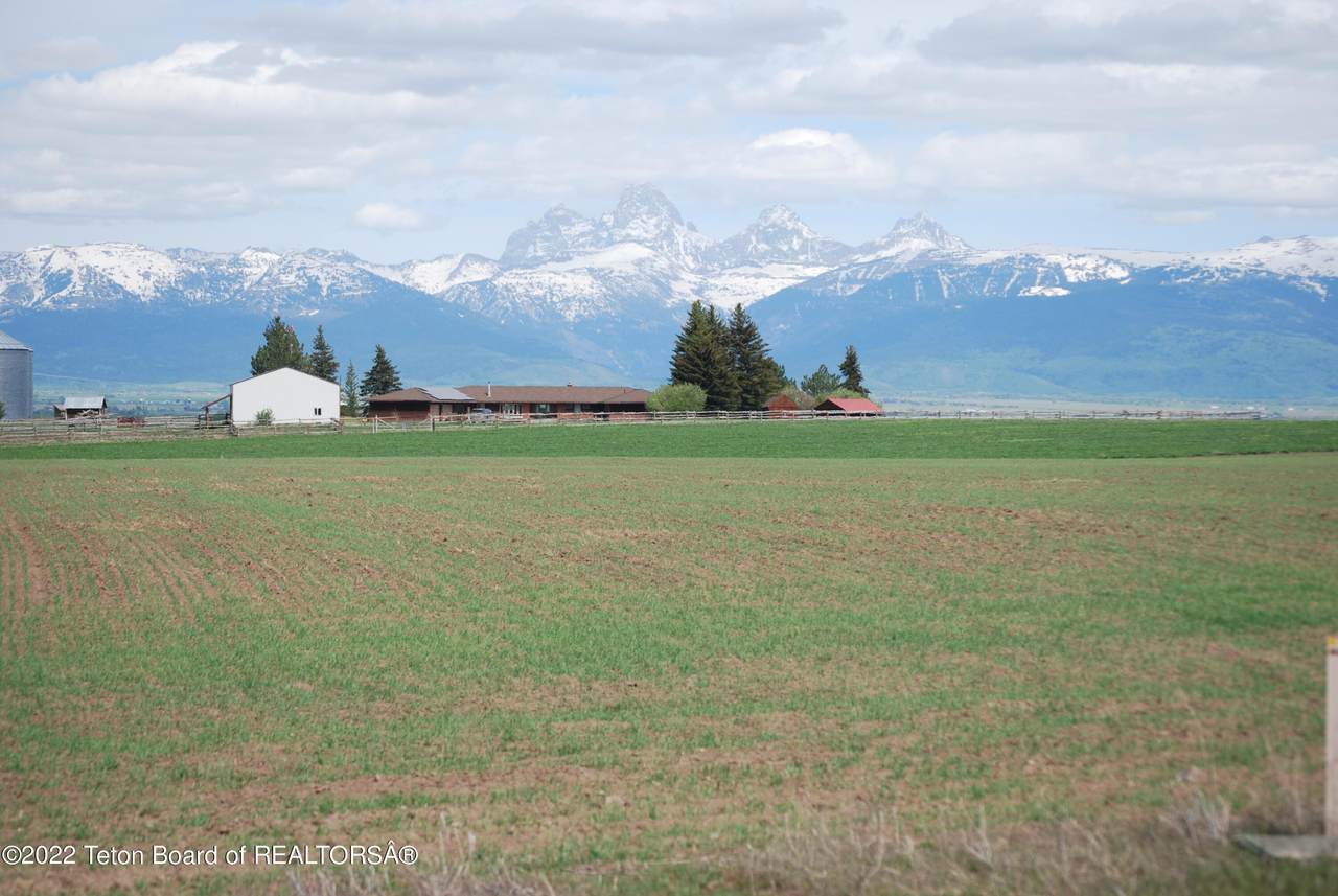8543 Inglin Ridge Road - Photo 1