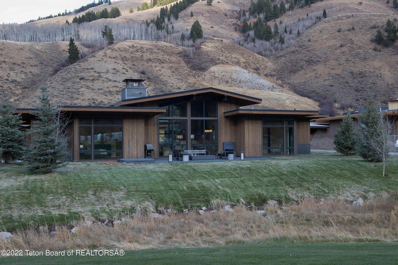 14255 S Tippet Trail - Photo 1