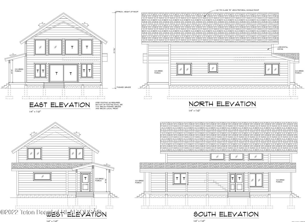 5035 Northstar Dr - Photo 1