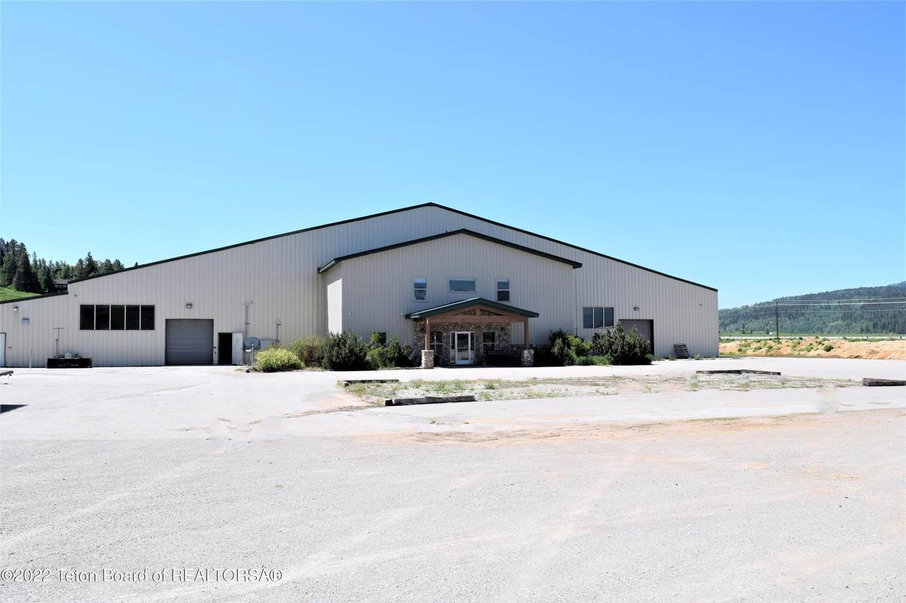 1 Buffalo Dr - Photo 1