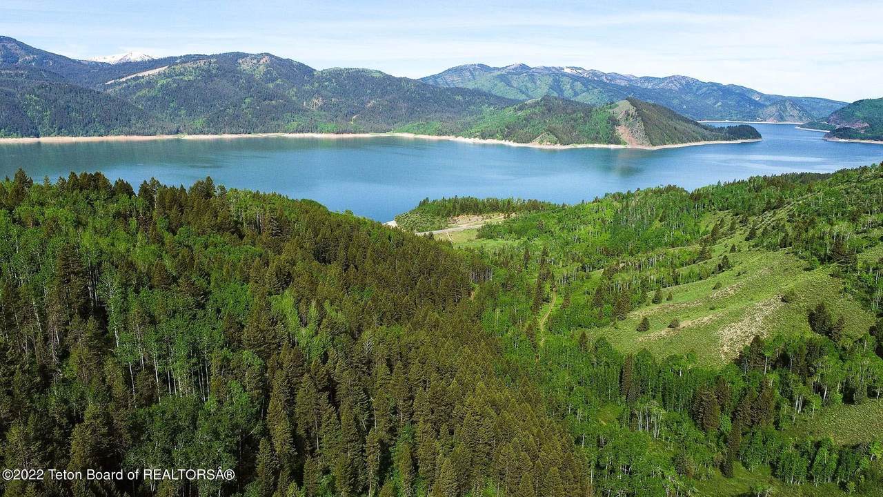 LOT 2 Dry Canyon Estates - Photo 1