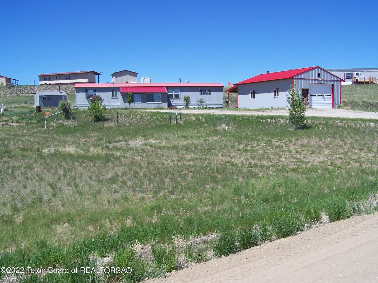 5 Oriole Ln - Photo 1