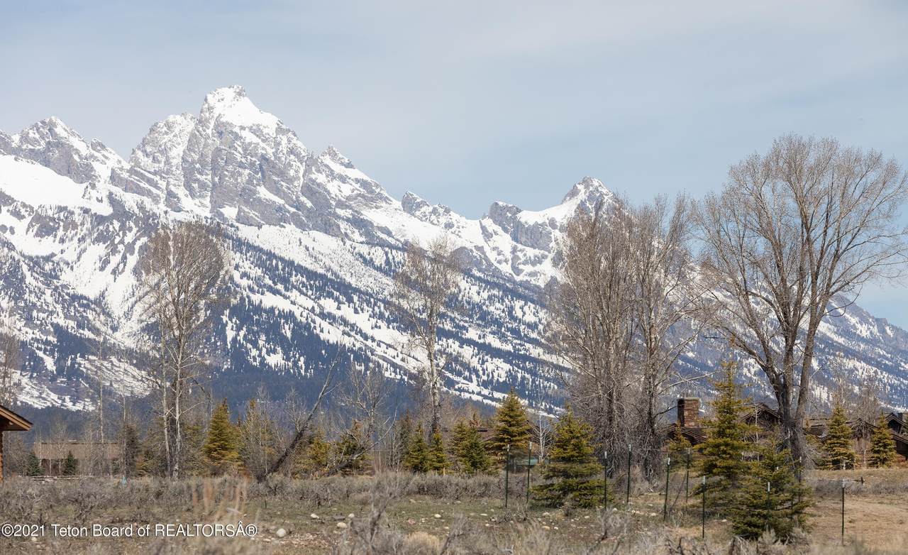 50 Stinnett Dr - Photo 1