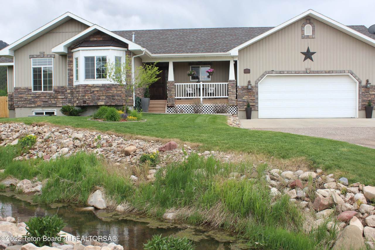 44 Rockbridge Dr - Photo 1