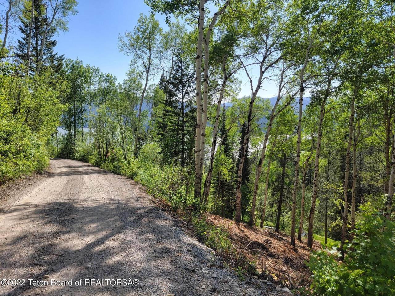 L39B1 Lakeview Drive - Photo 1
