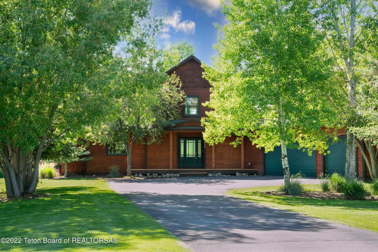 4330 Balsam Ln - Photo 1