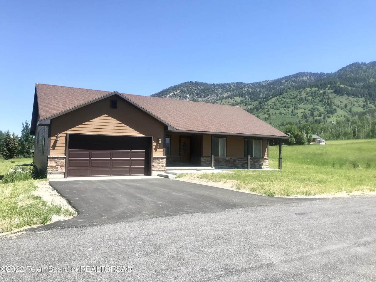 118 Piute Dr - Photo 1