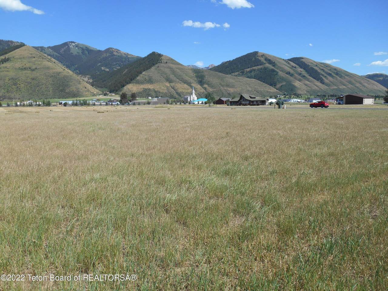 LOT 28 Diamond - Photo 1