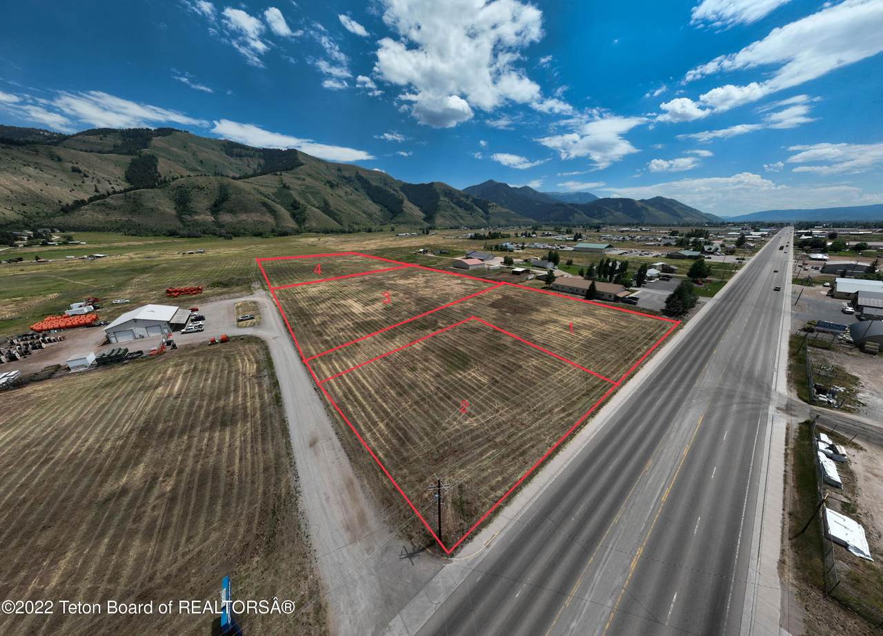 75 Sundance Road, Lot 4 - Photo 1