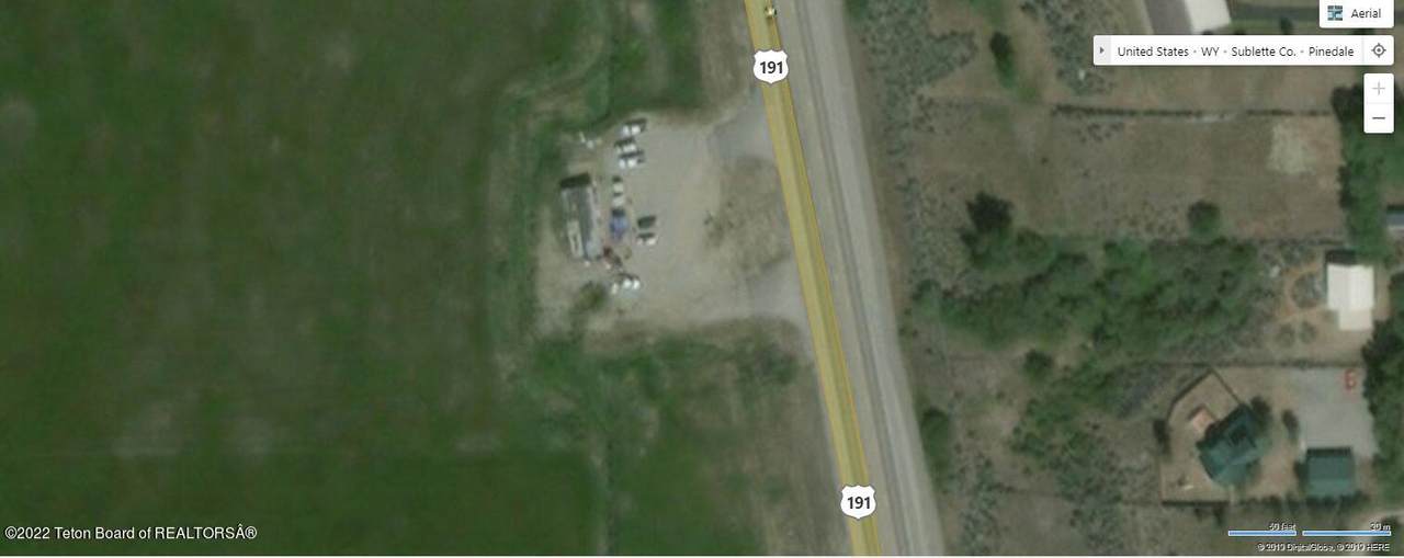 9865 Us Hwy 191 - Photo 1