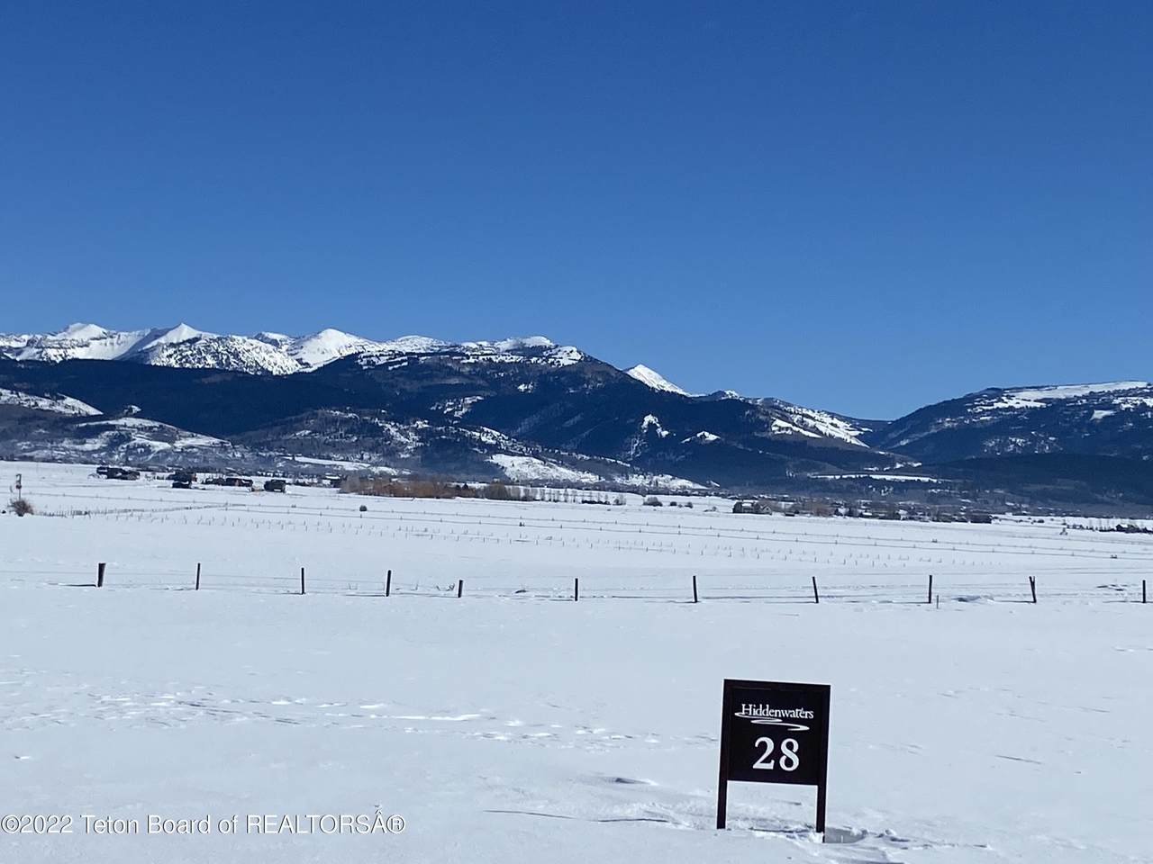 3255 Old Post Ln - Photo 1
