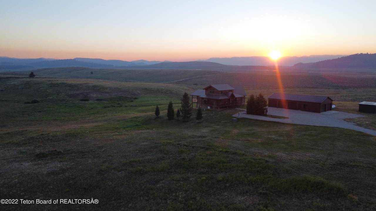 79 Rim Rd - Photo 1