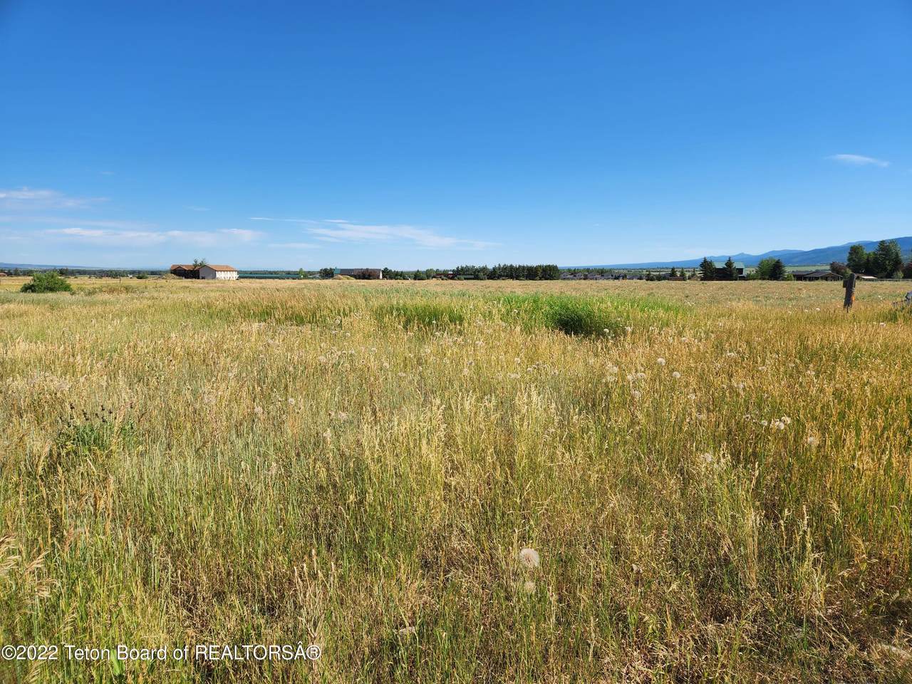TBD Aspen Street - Photo 1