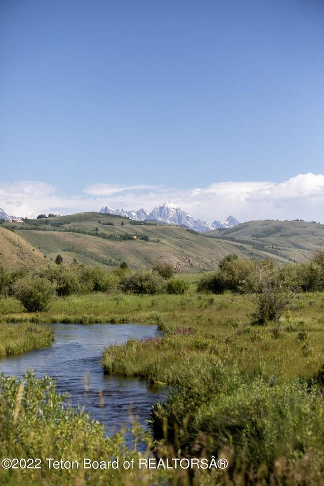 Spring Gulch - Photo 1
