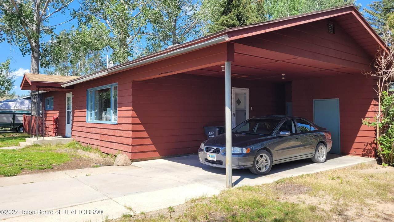 625 Maybell Ave - Photo 1
