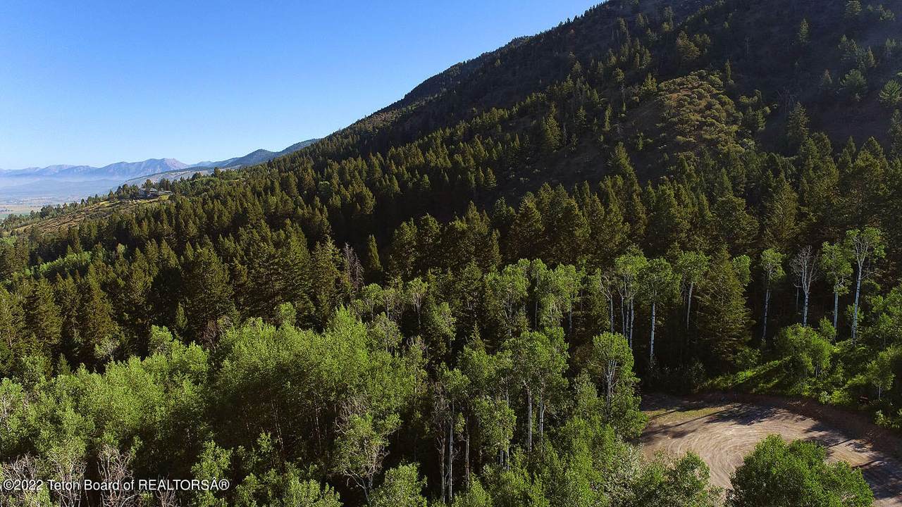 LOT 47 Evergreen Drive - Photo 1