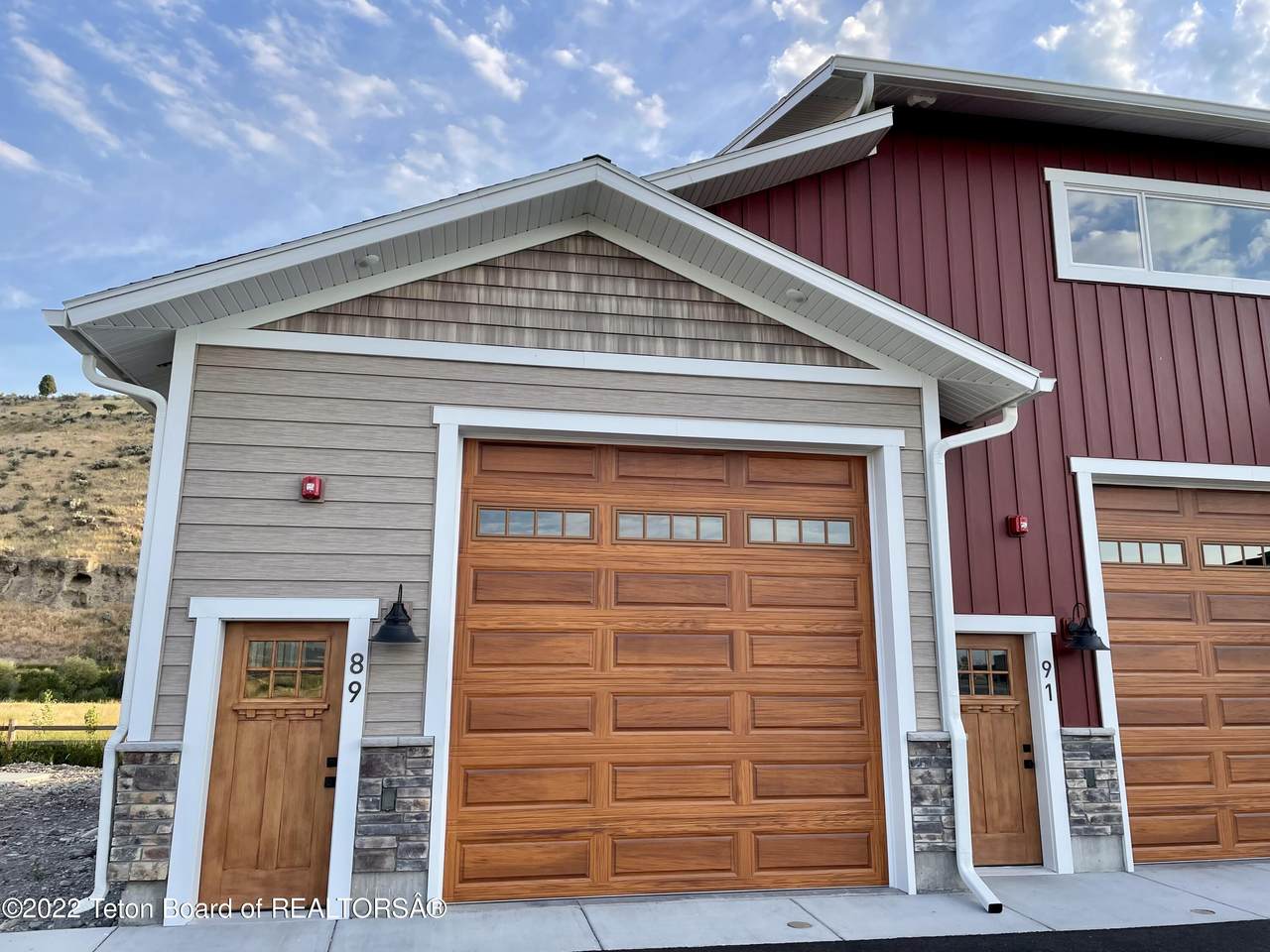 89 Stonefly Lane - Photo 1
