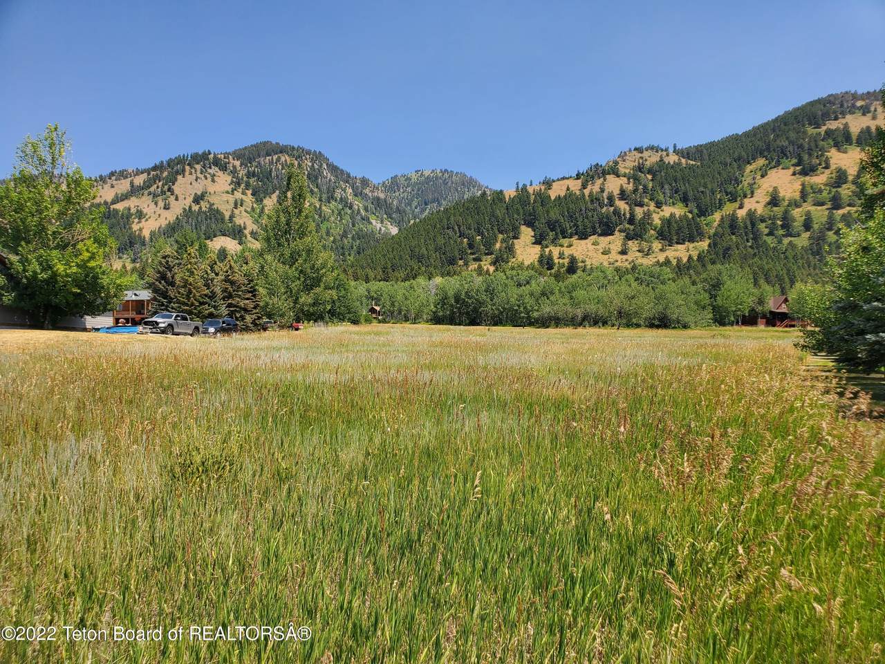 LOT 67 Alpine Way - Photo 1