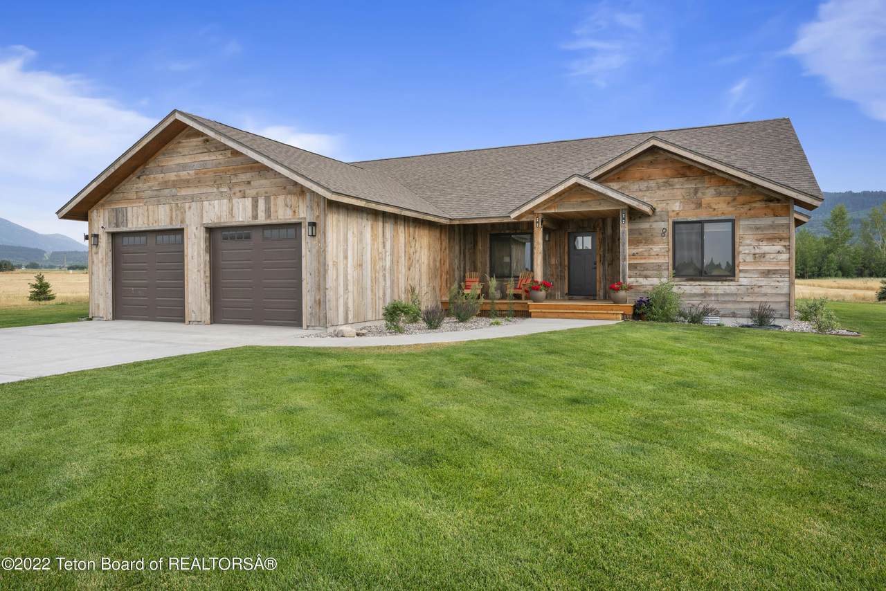 2149 Southern Sky Dr - Photo 1