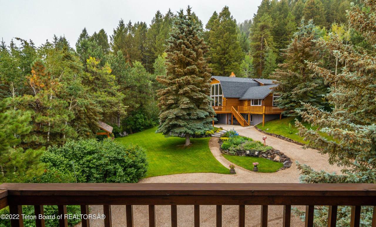 4287 County Rd 125 - Photo 1