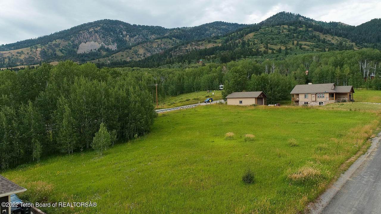 LOT 4 West Elkhorn - Photo 1