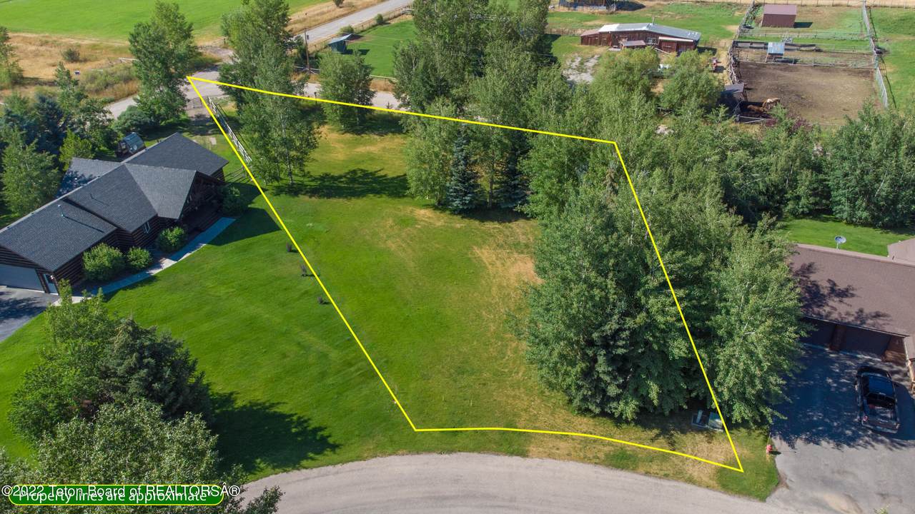 58 Baldy Mountain Drive - Photo 1