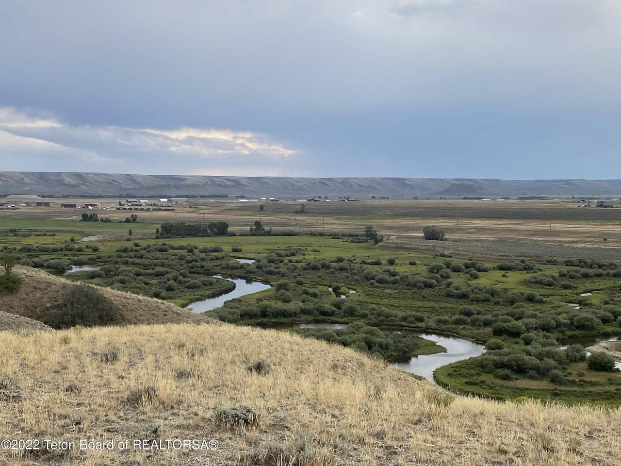 LOT 38 Tbd Sioux Trail - Photo 1