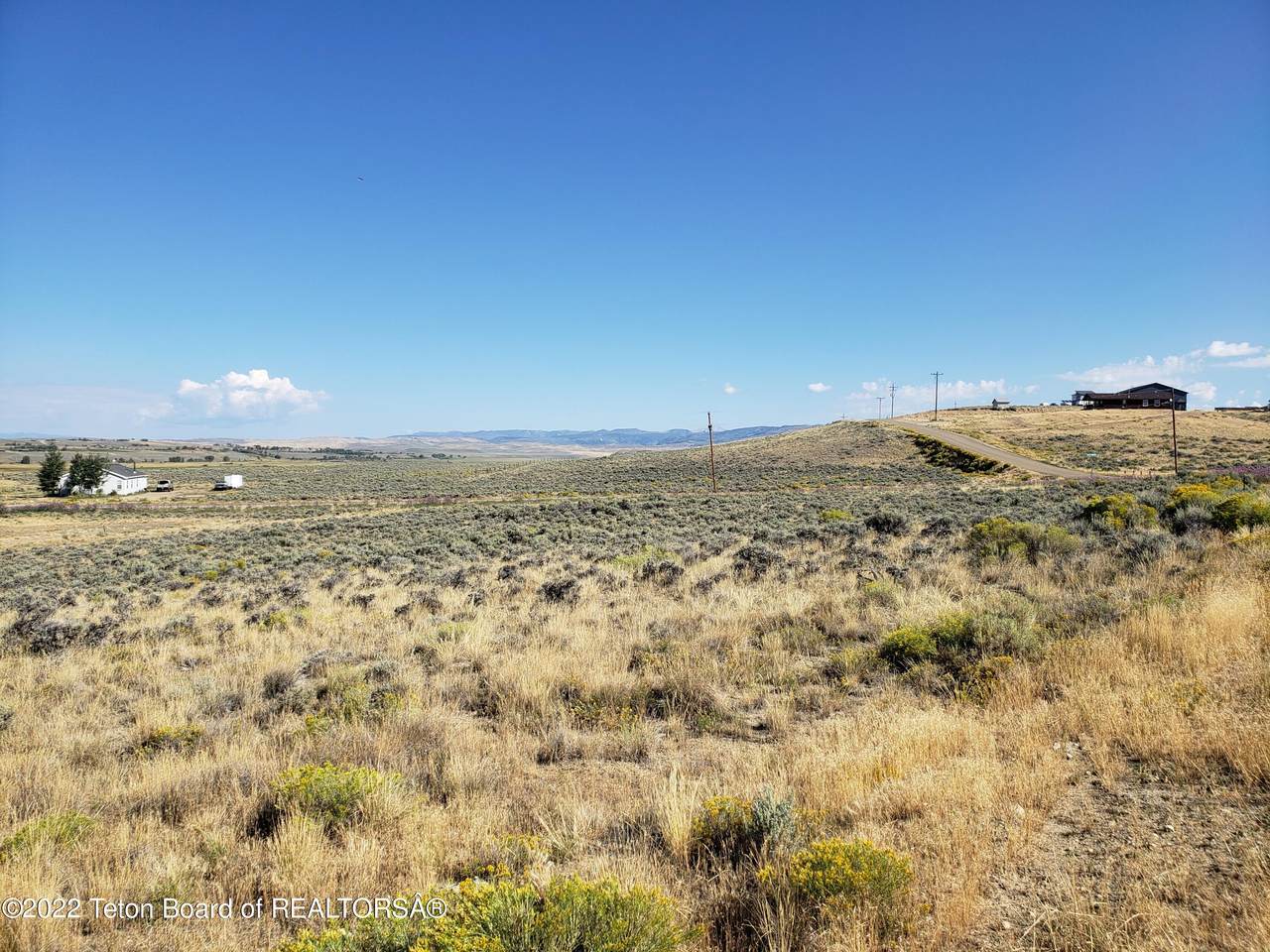 Lot 44 Barger Blk 2 - Photo 1