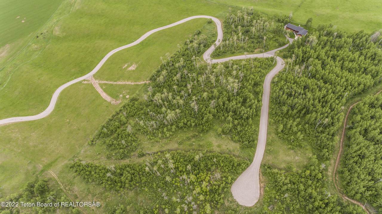 LOT 26 Roberts Road - Photo 1