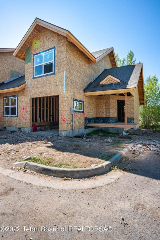 112 Aspen Meadows Rd - Photo 1