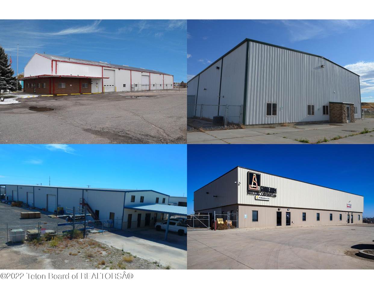 2262 6 MILE Rd - Photo 1